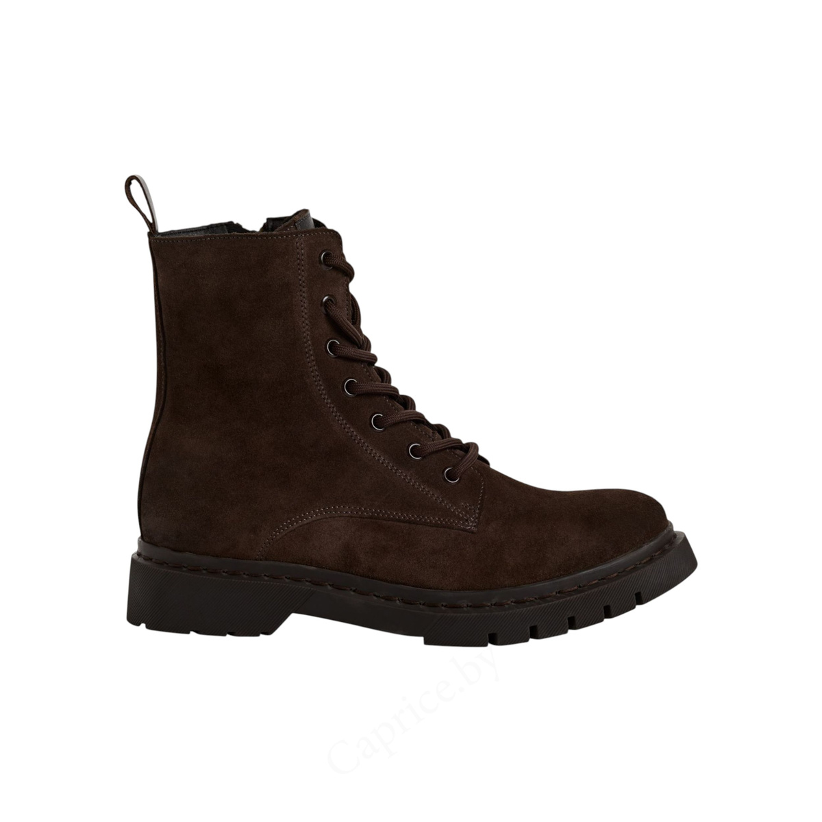 БОТИНКИ TAMARIS АРТИКУЛ: 1-25269-41 347